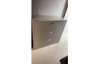 Property photo 127 - TIMED ONLINE ONLY PERSONAL PROPERTY AUCTION IN ALLEN COUNTY, INDIANA