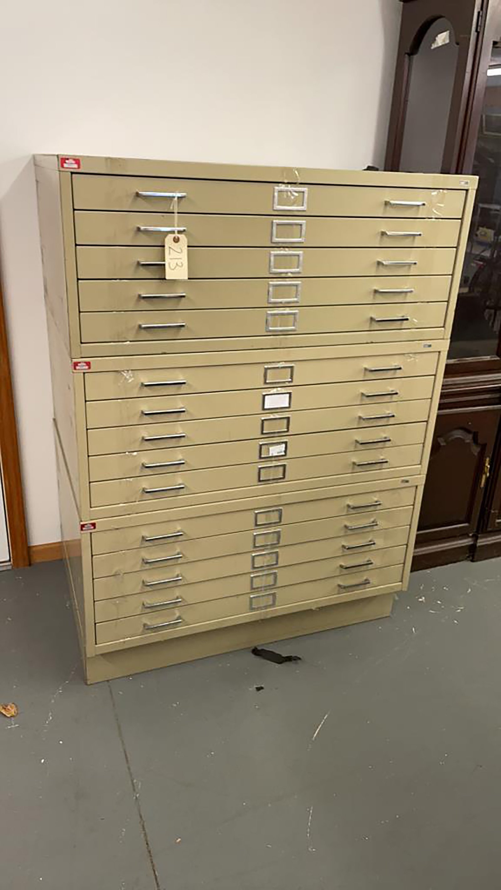 Property photo 128 - TIMED ONLINE ONLY PERSONAL PROPERTY AUCTION IN ALLEN COUNTY, INDIANA