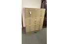 Property photo 128 - TIMED ONLINE ONLY PERSONAL PROPERTY AUCTION IN ALLEN COUNTY, INDIANA
