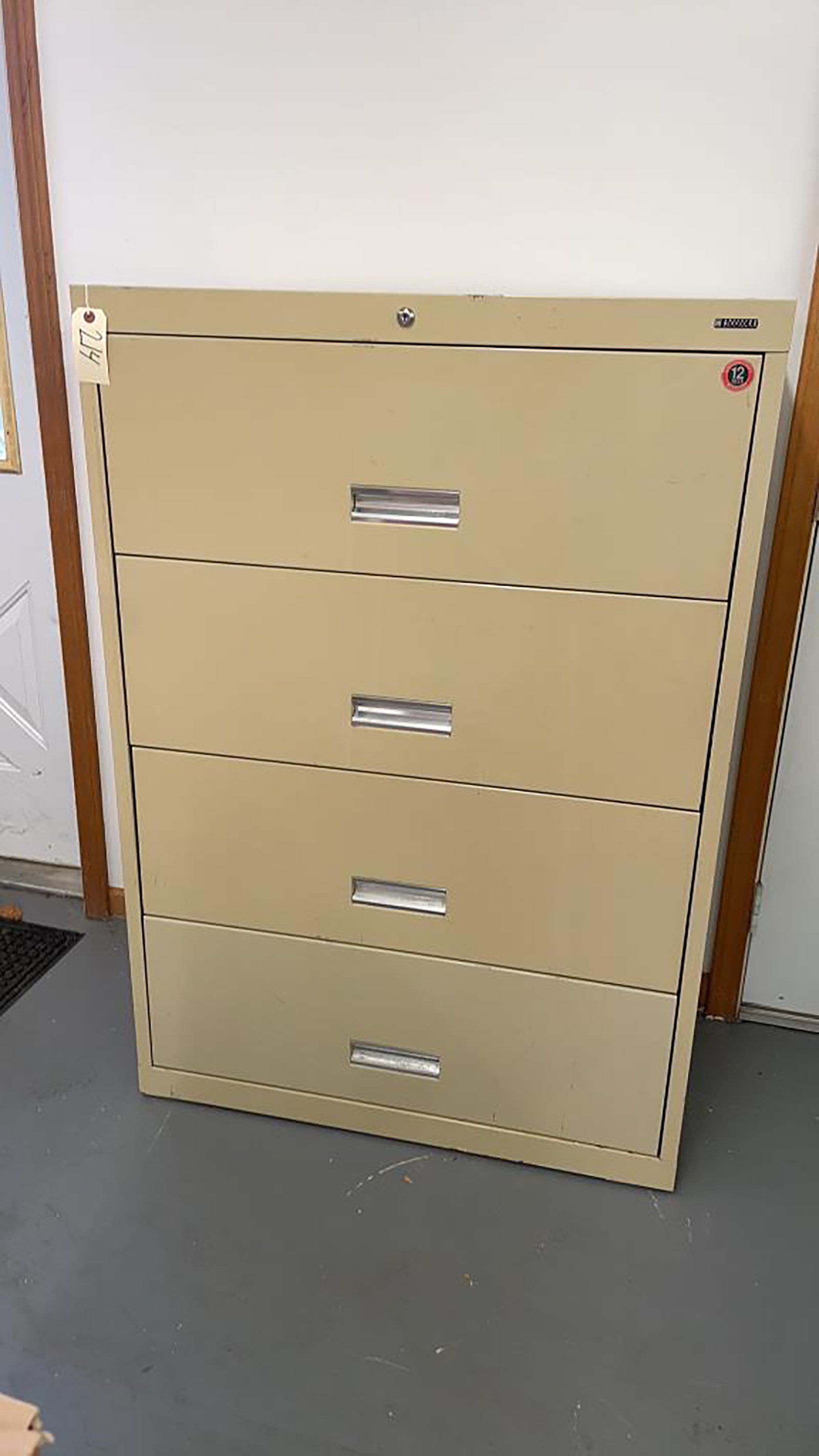 Property photo 129 - TIMED ONLINE ONLY PERSONAL PROPERTY AUCTION IN ALLEN COUNTY, INDIANA