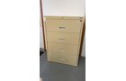 Property photo 129 - TIMED ONLINE ONLY PERSONAL PROPERTY AUCTION IN ALLEN COUNTY, INDIANA