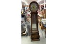 Property photo 130 - TIMED ONLINE ONLY PERSONAL PROPERTY AUCTION IN ALLEN COUNTY, INDIANA