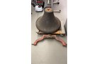 Property photo 131 - TIMED ONLINE ONLY PERSONAL PROPERTY AUCTION IN ALLEN COUNTY, INDIANA