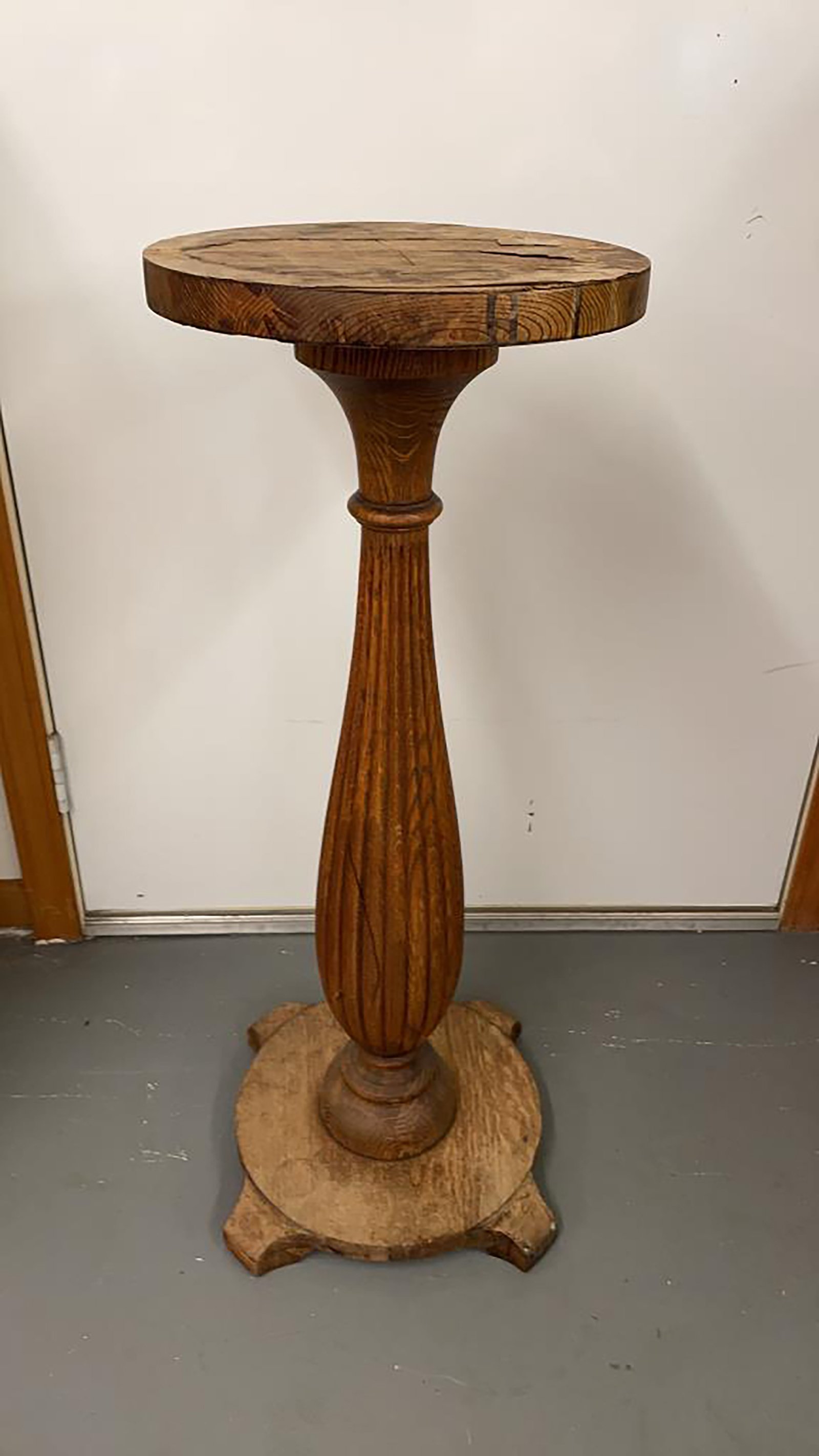 Property photo 132 - TIMED ONLINE ONLY PERSONAL PROPERTY AUCTION IN ALLEN COUNTY, INDIANA