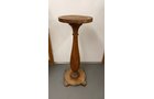 Property photo 132 - TIMED ONLINE ONLY PERSONAL PROPERTY AUCTION IN ALLEN COUNTY, INDIANA