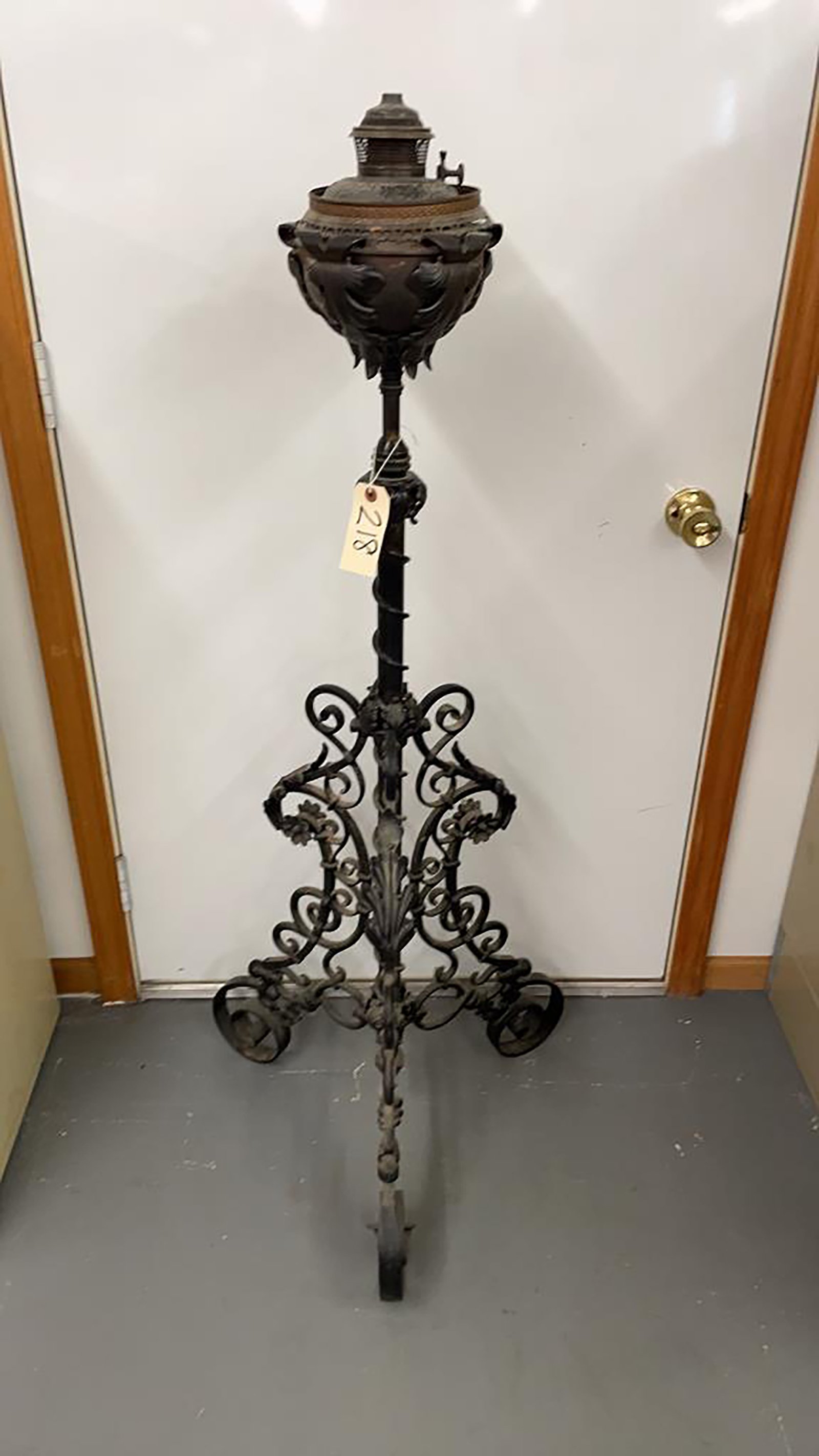 Property photo 133 - TIMED ONLINE ONLY PERSONAL PROPERTY AUCTION IN ALLEN COUNTY, INDIANA