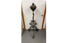 Property photo 133 - TIMED ONLINE ONLY PERSONAL PROPERTY AUCTION IN ALLEN COUNTY, INDIANA