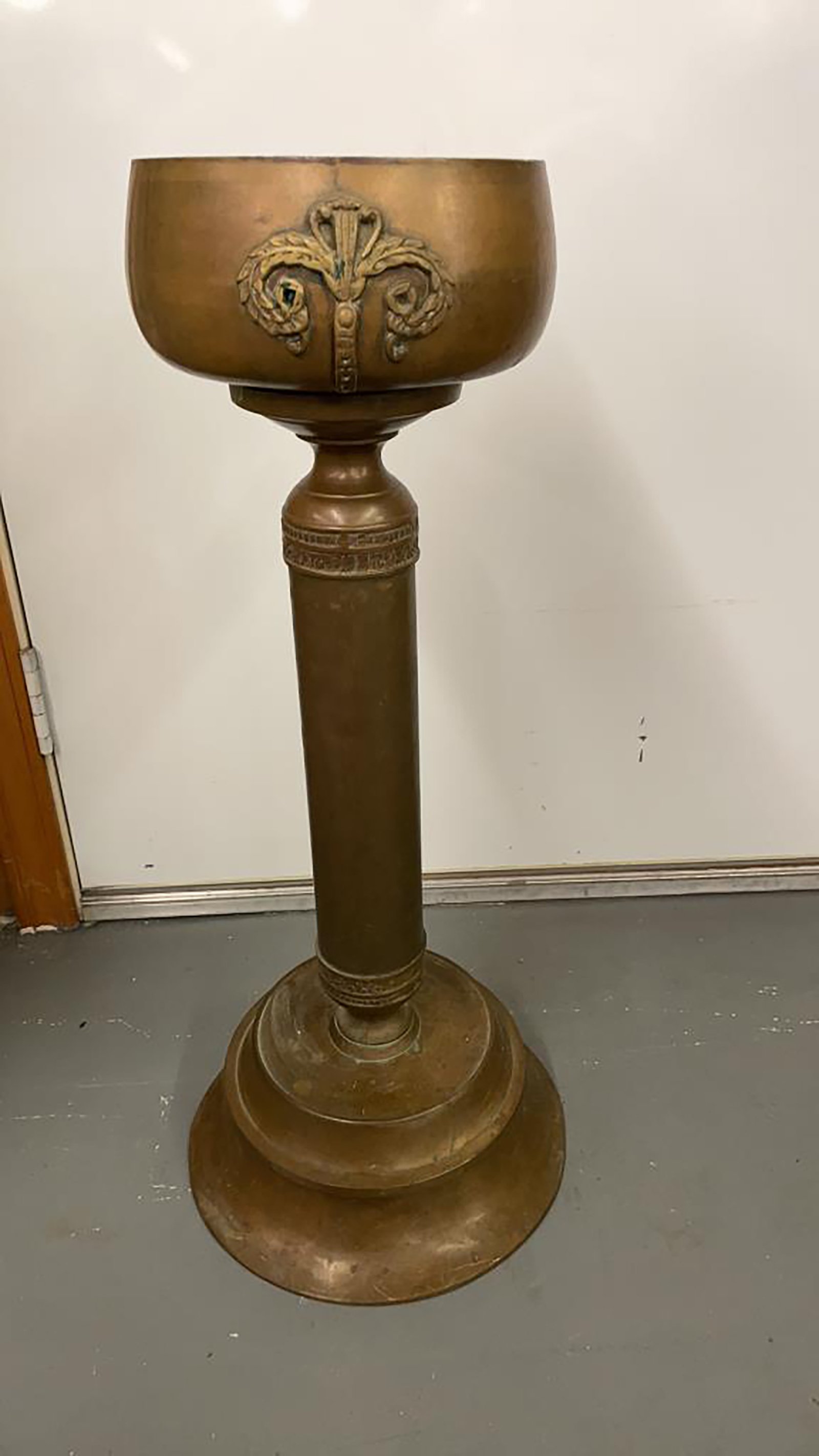 Property photo 134 - TIMED ONLINE ONLY PERSONAL PROPERTY AUCTION IN ALLEN COUNTY, INDIANA