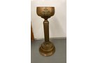 Property photo 134 - TIMED ONLINE ONLY PERSONAL PROPERTY AUCTION IN ALLEN COUNTY, INDIANA