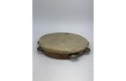 Property photo 135 - TIMED ONLINE ONLY PERSONAL PROPERTY AUCTION IN ALLEN COUNTY, INDIANA