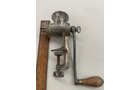 Property photo 137 - TIMED ONLINE ONLY PERSONAL PROPERTY AUCTION IN ALLEN COUNTY, INDIANA