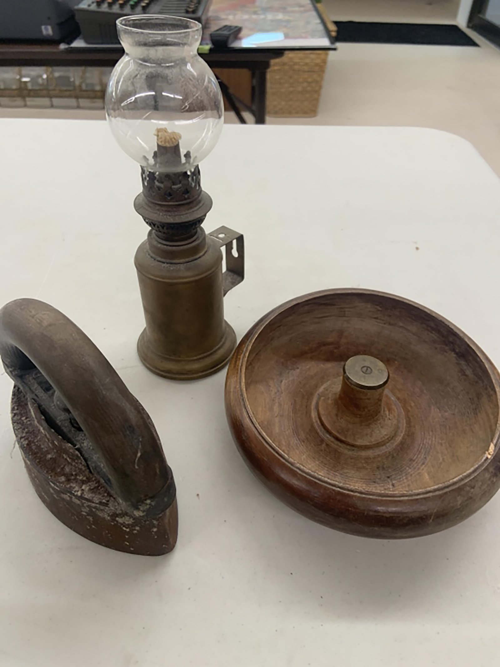 Property photo 138 - TIMED ONLINE ONLY PERSONAL PROPERTY AUCTION IN ALLEN COUNTY, INDIANA