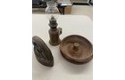 Property photo 138 - TIMED ONLINE ONLY PERSONAL PROPERTY AUCTION IN ALLEN COUNTY, INDIANA
