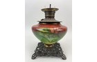 Property photo 139 - TIMED ONLINE ONLY PERSONAL PROPERTY AUCTION IN ALLEN COUNTY, INDIANA