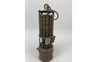 Property photo 142 - TIMED ONLINE ONLY PERSONAL PROPERTY AUCTION IN ALLEN COUNTY, INDIANA