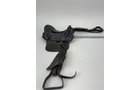 Property photo 143 - TIMED ONLINE ONLY PERSONAL PROPERTY AUCTION IN ALLEN COUNTY, INDIANA