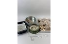 Property photo 145 - TIMED ONLINE ONLY PERSONAL PROPERTY AUCTION IN ALLEN COUNTY, INDIANA