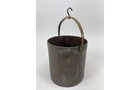 Property photo 153 - TIMED ONLINE ONLY PERSONAL PROPERTY AUCTION IN ALLEN COUNTY, INDIANA