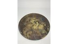 Property photo 154 - TIMED ONLINE ONLY PERSONAL PROPERTY AUCTION IN ALLEN COUNTY, INDIANA
