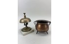 Property photo 155 - TIMED ONLINE ONLY PERSONAL PROPERTY AUCTION IN ALLEN COUNTY, INDIANA