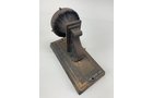 Property photo 156 - TIMED ONLINE ONLY PERSONAL PROPERTY AUCTION IN ALLEN COUNTY, INDIANA