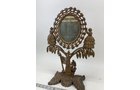 Property photo 157 - TIMED ONLINE ONLY PERSONAL PROPERTY AUCTION IN ALLEN COUNTY, INDIANA