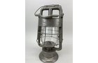 Property photo 158 - TIMED ONLINE ONLY PERSONAL PROPERTY AUCTION IN ALLEN COUNTY, INDIANA
