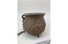 Property photo 160 - TIMED ONLINE ONLY PERSONAL PROPERTY AUCTION IN ALLEN COUNTY, INDIANA