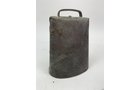 Property photo 161 - TIMED ONLINE ONLY PERSONAL PROPERTY AUCTION IN ALLEN COUNTY, INDIANA