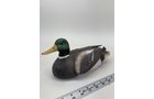 Property photo 171 - TIMED ONLINE ONLY PERSONAL PROPERTY AUCTION IN ALLEN COUNTY, INDIANA