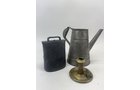 Property photo 173 - TIMED ONLINE ONLY PERSONAL PROPERTY AUCTION IN ALLEN COUNTY, INDIANA
