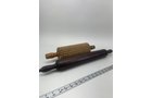 Property photo 177 - TIMED ONLINE ONLY PERSONAL PROPERTY AUCTION IN ALLEN COUNTY, INDIANA