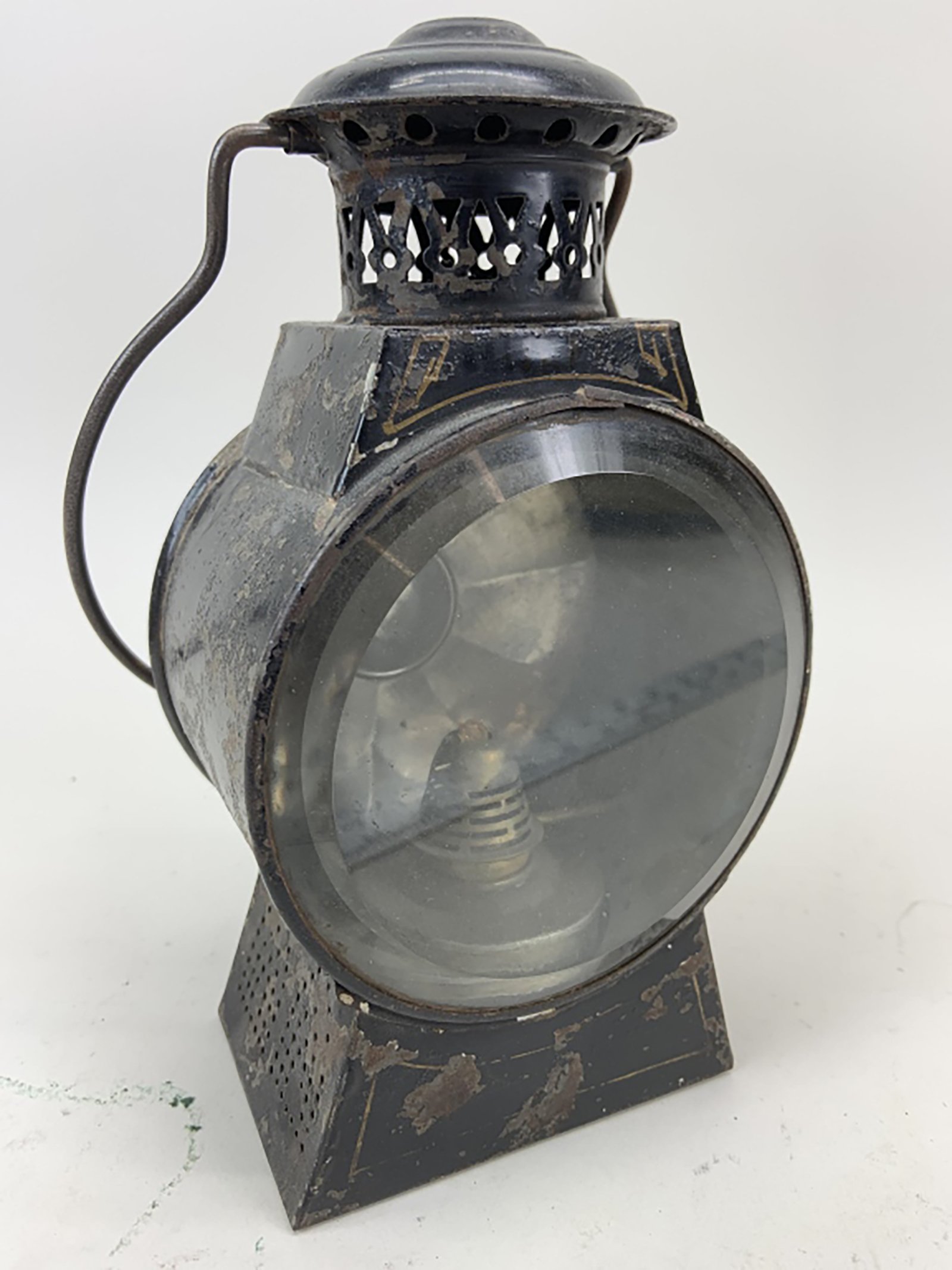 Property photo 179 - TIMED ONLINE ONLY PERSONAL PROPERTY AUCTION IN ALLEN COUNTY, INDIANA