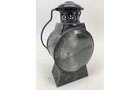 Property photo 179 - TIMED ONLINE ONLY PERSONAL PROPERTY AUCTION IN ALLEN COUNTY, INDIANA