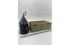 Property photo 180 - TIMED ONLINE ONLY PERSONAL PROPERTY AUCTION IN ALLEN COUNTY, INDIANA