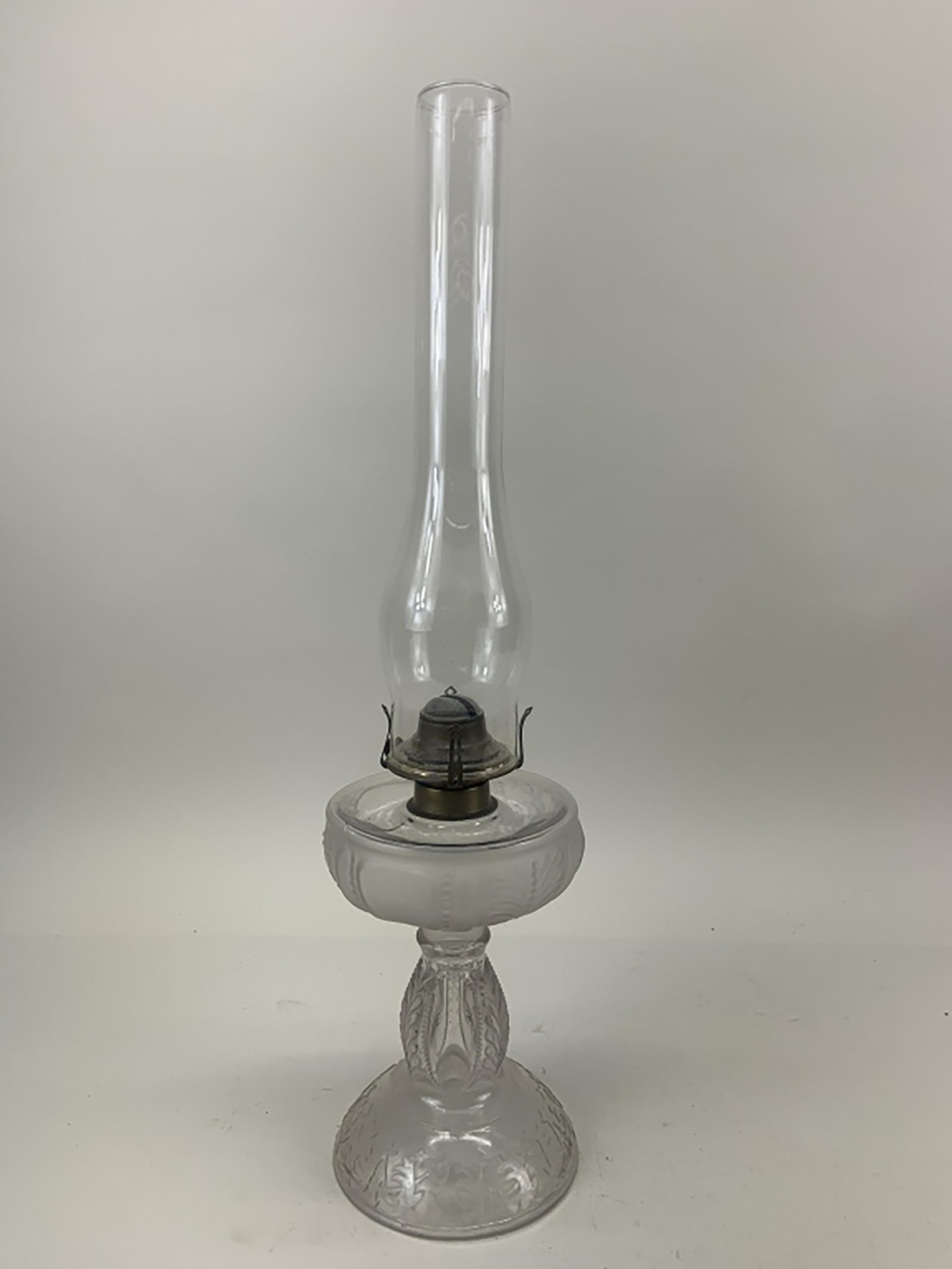 Property photo 183 - TIMED ONLINE ONLY PERSONAL PROPERTY AUCTION IN ALLEN COUNTY, INDIANA