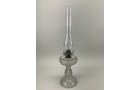 Property photo 183 - TIMED ONLINE ONLY PERSONAL PROPERTY AUCTION IN ALLEN COUNTY, INDIANA