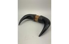 Property photo 184 - TIMED ONLINE ONLY PERSONAL PROPERTY AUCTION IN ALLEN COUNTY, INDIANA