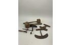 Property photo 185 - TIMED ONLINE ONLY PERSONAL PROPERTY AUCTION IN ALLEN COUNTY, INDIANA