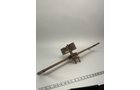 Property photo 186 - TIMED ONLINE ONLY PERSONAL PROPERTY AUCTION IN ALLEN COUNTY, INDIANA