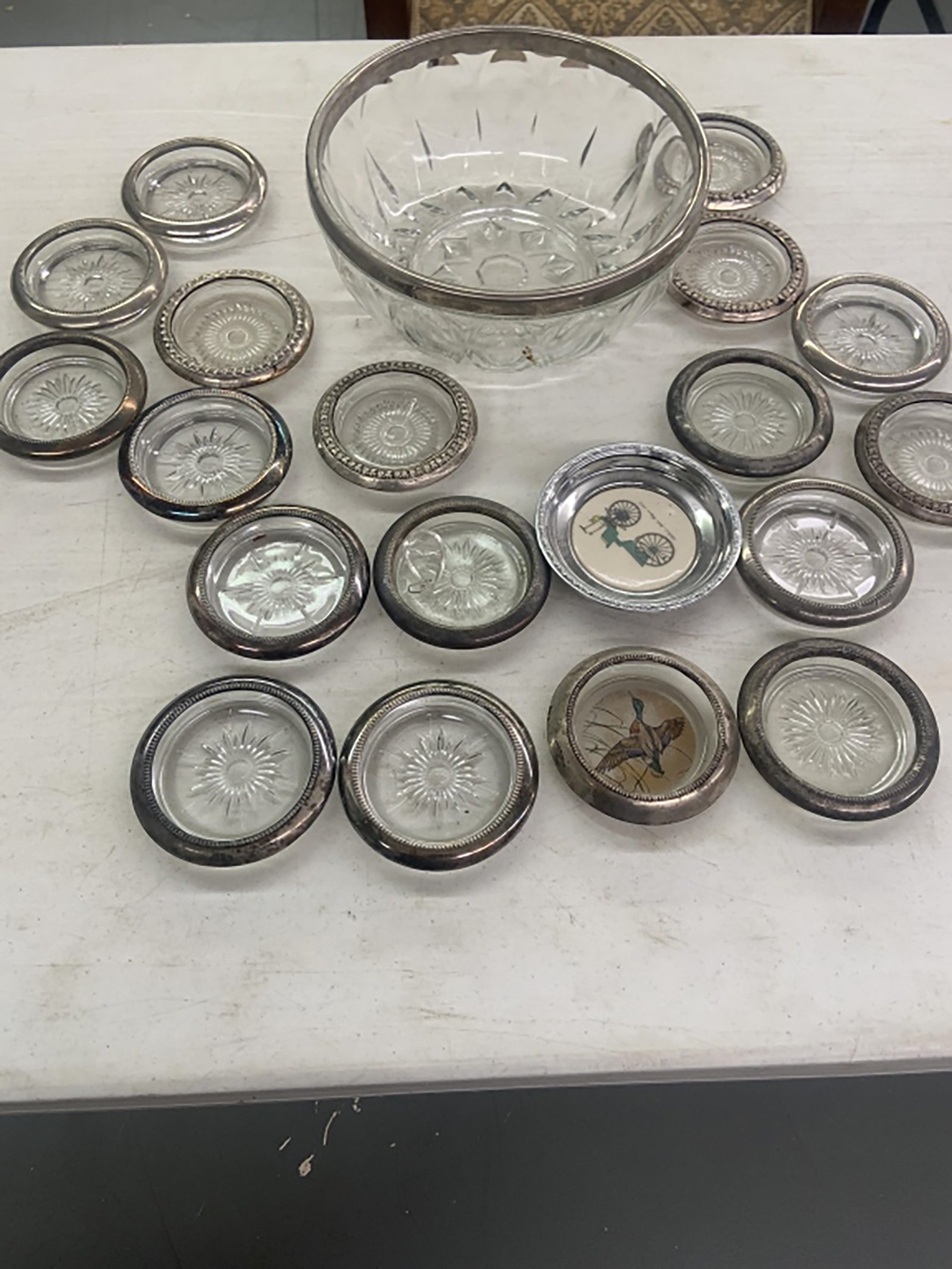 Property photo 189 - TIMED ONLINE ONLY PERSONAL PROPERTY AUCTION IN ALLEN COUNTY, INDIANA