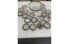 Property photo 189 - TIMED ONLINE ONLY PERSONAL PROPERTY AUCTION IN ALLEN COUNTY, INDIANA