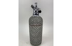 Property photo 190 - TIMED ONLINE ONLY PERSONAL PROPERTY AUCTION IN ALLEN COUNTY, INDIANA