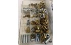 Property photo 191 - TIMED ONLINE ONLY PERSONAL PROPERTY AUCTION IN ALLEN COUNTY, INDIANA