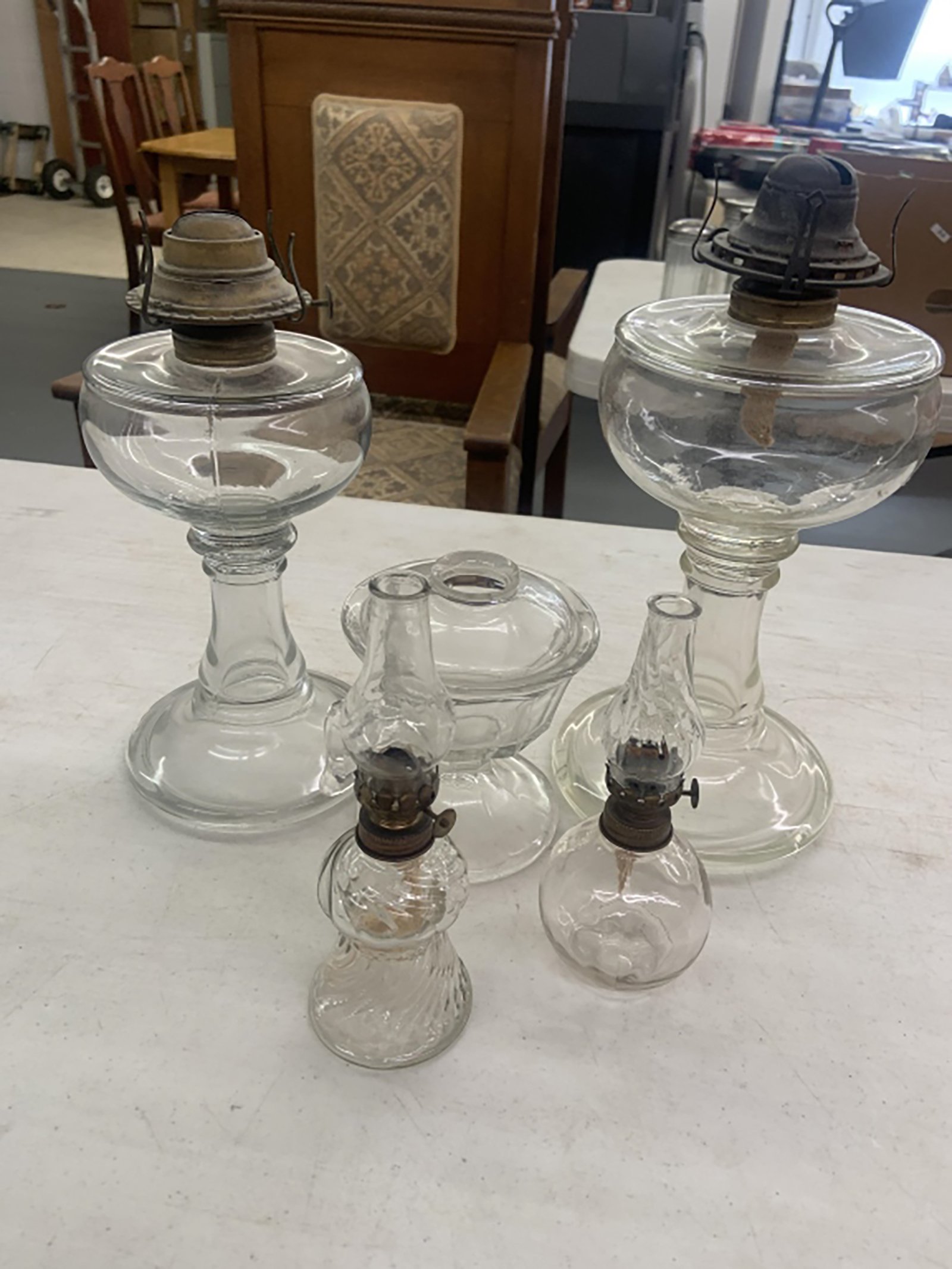 Property photo 192 - TIMED ONLINE ONLY PERSONAL PROPERTY AUCTION IN ALLEN COUNTY, INDIANA