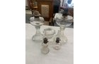 Property photo 192 - TIMED ONLINE ONLY PERSONAL PROPERTY AUCTION IN ALLEN COUNTY, INDIANA