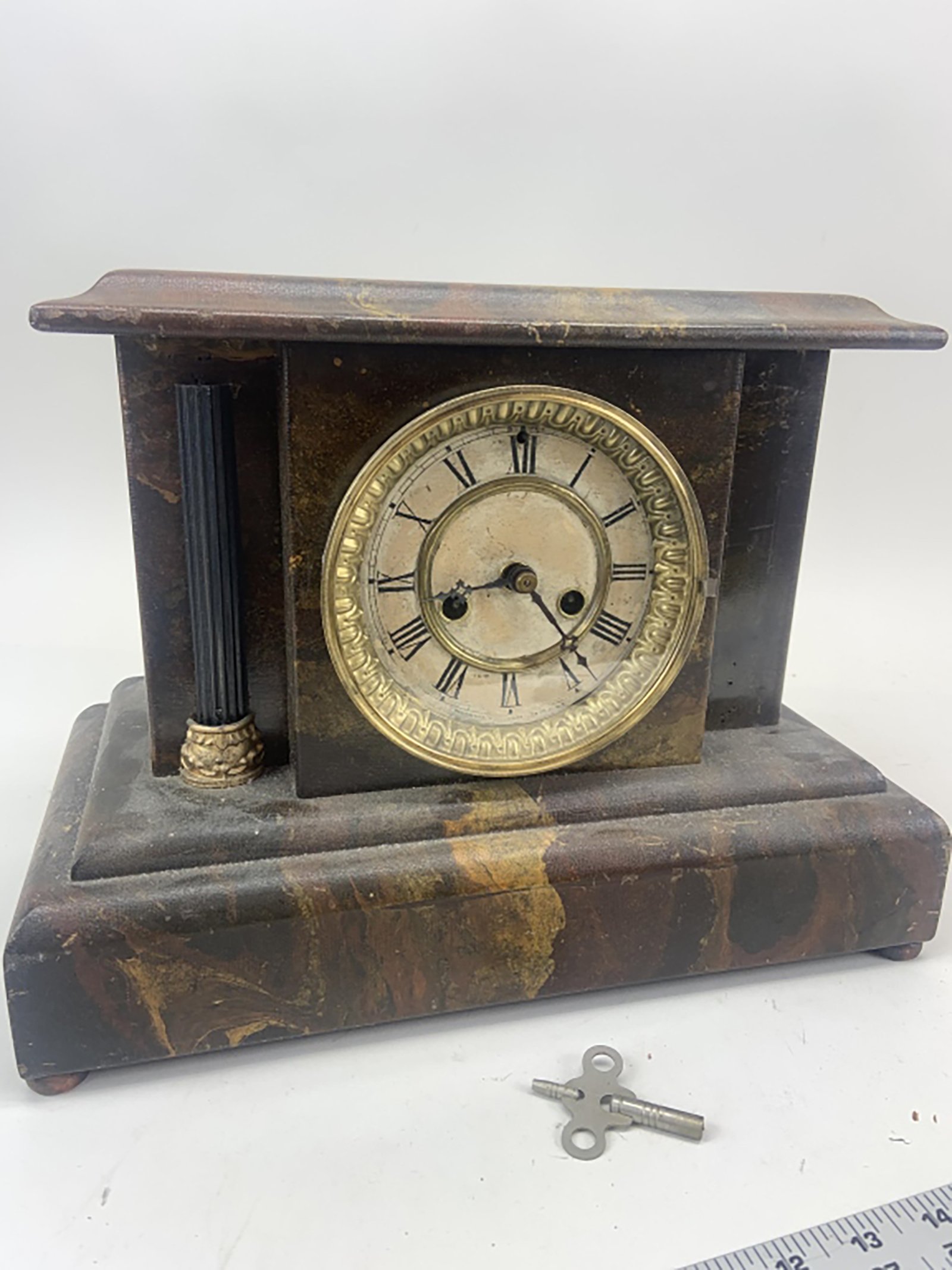 Property photo 193 - TIMED ONLINE ONLY PERSONAL PROPERTY AUCTION IN ALLEN COUNTY, INDIANA