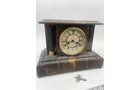 Property photo 193 - TIMED ONLINE ONLY PERSONAL PROPERTY AUCTION IN ALLEN COUNTY, INDIANA