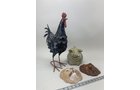 Property photo 194 - TIMED ONLINE ONLY PERSONAL PROPERTY AUCTION IN ALLEN COUNTY, INDIANA