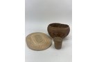 Property photo 195 - TIMED ONLINE ONLY PERSONAL PROPERTY AUCTION IN ALLEN COUNTY, INDIANA